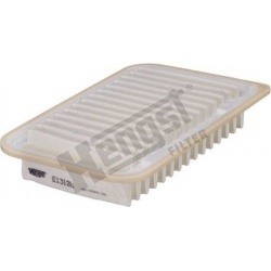oro filtras
                                HENGST FILTER                                                E1312L, Nenurodytas 