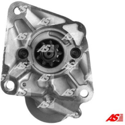 Starteris
                                AS-PL                                                S6007, AS-PL, S6007, auto deta