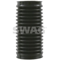 vairo kolonėlės apsauga
                                SWAG                                                20 80 0004, Nen