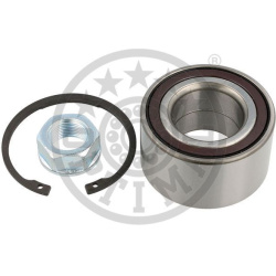 rato guolis
                                OPTIMAL                                912527, Nenurodytas gamintojas, 912527, au