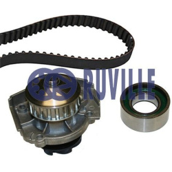 RUVILLE                                                55801701, Nenurodytas gamintojas, 55801701, auto detalė