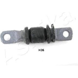 sailentblokas
                                ASHIKA                                                GOM-H26, ASHIKA, GOM-H26,