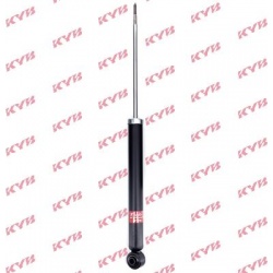 amortizatorius Excel-G
                                KYB                                                343482, KYB, 343482