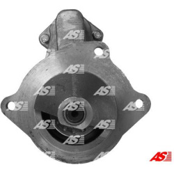 Starteris
                                AS-PL                                                S4007, AS-PL, S4007, auto deta