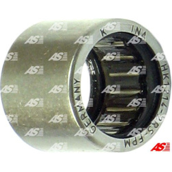 guolis Ina
                                AS-PL                                                ABE9136(INA), AS-PL, ABE9136I