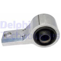 sailentblokas
                                DELPHI                                                TD576W, Nenurodytas gamin