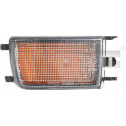 indikatorius
                                TYC                                                12-1603-05-2, Nenurodytas gam