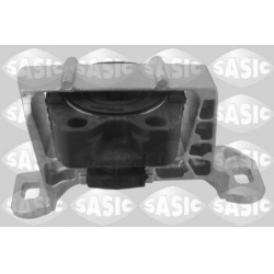 variklio montavimas
                                SASIC                                                2706103, Nenurodytas