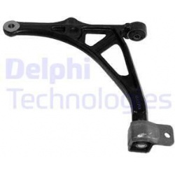 pakabos svirtis
                                DELPHI                                TC609, Nenurodytas gamintojas, TC609, a