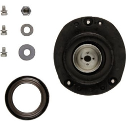 pakabos statramsčio atraminis guolis B1 OE Replacement
                                BILSTEIN                             