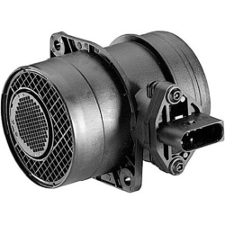 oro masės jutiklis
                                MAGNETI MARELLI                                                2137196410