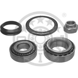 rato guolis
                                OPTIMAL                                                602815, Nenurodytas gamint