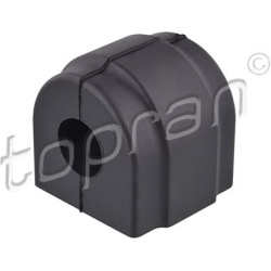 stabilizatoriaus įvorė
                                TOPRAN                                                501 303, Nenur