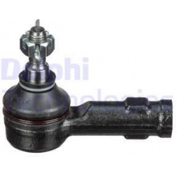 vairo traukės antgalis
                                DELPHI                                                TA2005, Nenurod