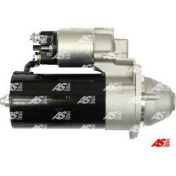 Starteris
                                AS-PL                                S0396, AS-PL, S0396, auto detalė