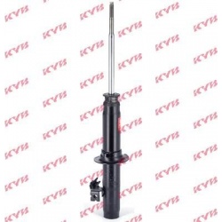 amortizatorius Excel-G
                                KYB                                341139, KYB, 341139, auto detalė