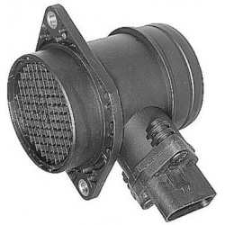 oro masės jutiklis
                                MAGNETI MARELLI                                213719633019, MAGNETI MARE