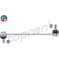 Stabilizatoriaus traukė
                                TOPRAN                                407 990, Nenurodytas gamintoja