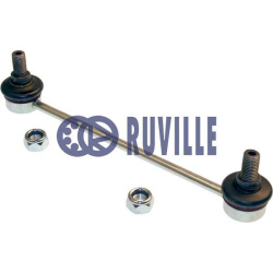 šarnyro stabilizatorius
                                RUVILLE                                                915346, Nenur
