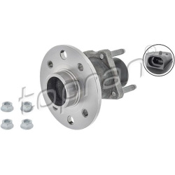 rato guolis
                                TOPRAN                                                202 440, Nenurodytas gamint