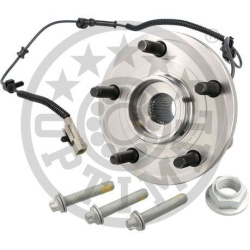 rato guolis
                                OPTIMAL                                991735, Nenurodytas gamintojas, 991735, au