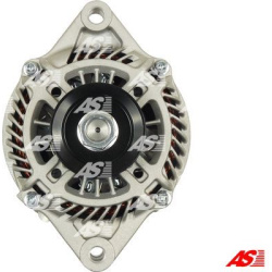 kintamosios srovės generatorius AS
                                AS-PL                                                A524