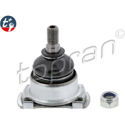 Šarnyras t+
                                TOPRAN                                                500 136, Nenurodytas gamin