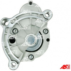 Starteris
                                AS-PL                                                S3009, AS-PL, S3009, auto deta
