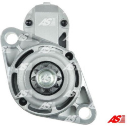 Starteris
                                AS-PL                                                S3043, AS-PL, S3043, auto deta