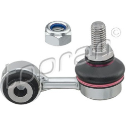 Stabilizatoriaus traukė
                                TOPRAN                                                107 726, Nenur