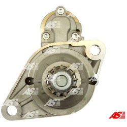 Starteris
                                AS-PL                                                S0476, AS-PL, S0476, auto deta