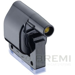 ritė, uždegimas
                                BREMI                                                20300, BREMI, 20300, a