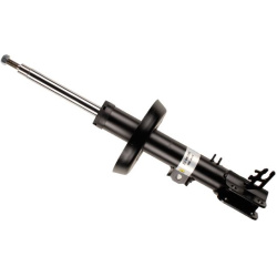 amortizatorius BILSTEIN - B4 OE Replacement
                                                22-045881, BILSTEIN, 22-045881, a