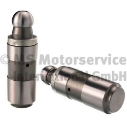 svirtis/kumštelis
                                KOLBENSCHMIDT                                                50006457, KOL