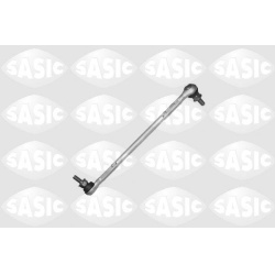 Stabilizatoriaus traukė
                                SASIC                                                2306062, Nenuro