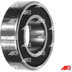guolis AS
                                AS-PL                                                ABE9038, AS-PL, ABE9038, auto 