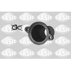 Aušinimo vamzdis, žarna
                                SASIC                                                4000379, Nenur