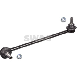 Stabilizatoriaus traukė
                                SWAG                                                10 92 4575, Nenu