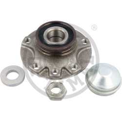 rato guolis
                                OPTIMAL                                                802270, Nenurodytas gamint