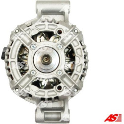 kintamosios srovės generatorius AS
                                AS-PL                                                A004