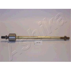 vidinė skersinė vairo trauklė
                                ASHIKA                                                103-04