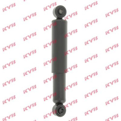 amortizatorius Premium
                                KYB                                                443287, KYB, 443287