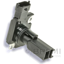 oro masės jutiklis
                                BREMI                                                30241, BREMI, 30241,