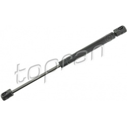 dujinė spyruoklė, bagažinė
                                TOPRAN                                                722 583,