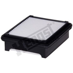 oro filtras
                                HENGST FILTER                                                E1052L, Nenurodytas 