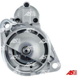 Starteris
                                AS-PL                                                S0126, AS-PL, S0126, auto deta
