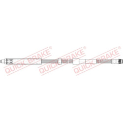 stabdžių žarnelė
                                QUICK BRAKE                                                35.908, QUICK