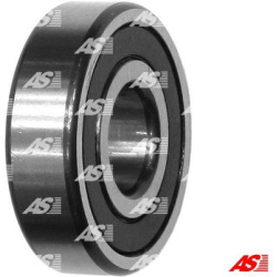 guolis NSK
                                AS-PL                                                ABE9040(NSK), AS-PL, ABE9040N