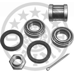 rato guolis
                                OPTIMAL                                                802464, Nenurodytas gamint