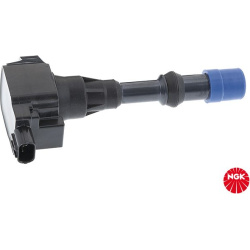 ritė, uždegimas
                                NGK                                                48292, NGK, 48292, auto 